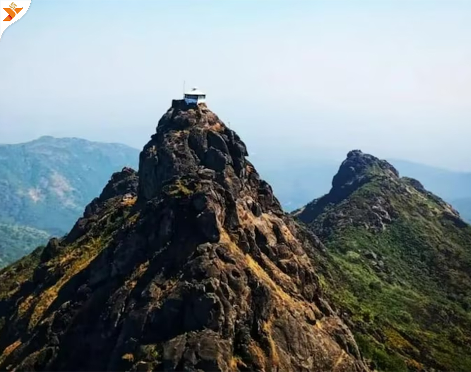 Girnar_Hill
